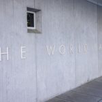Світовий банк надав Україні $50 млн на сферу охорони здоров’я