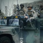 В Україні продовжили воєнний стан та мобілізацію