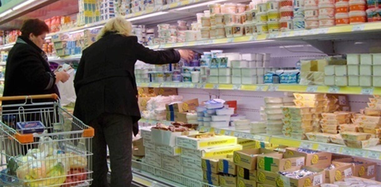 У НБУ розповіли, що буде з ВВП і інфляцією
