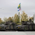Нідерланди інвестують 1,1 млрд євро у вітчизняний ОПК