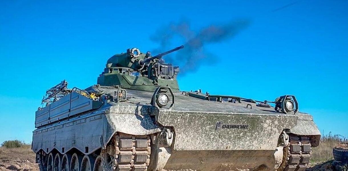 СюжетВторгнення Росії в Україну. Онлайн