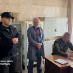 У Полтавському СІЗО жорстоко катували ув’язнених