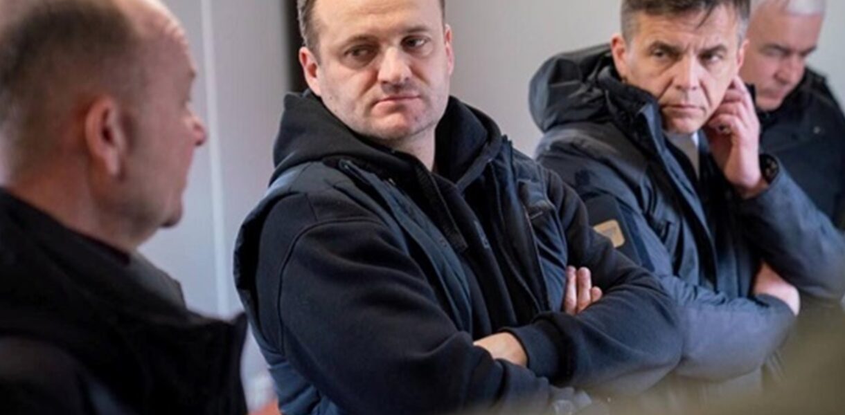 На міжнародні автобусні маршрути подано 400 заяв - Кулеба