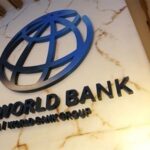 Світовий банк зберіг прогноз зростання ВВП України на 2025 рік