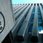 Світовий банк назвав причини уповільнення української економіки