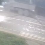 В окупованій Макіївці військовий РФ переїхав юнака