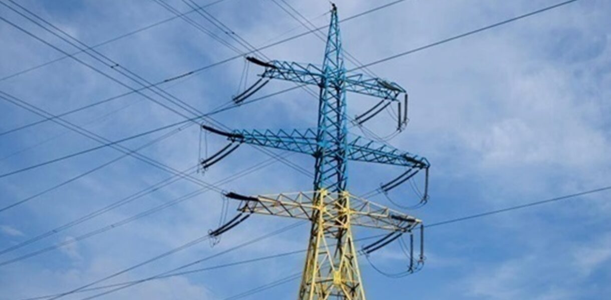 В Україні стабілізувалося енергоспоживання