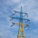 В Україні стабілізувалося енергоспоживання
