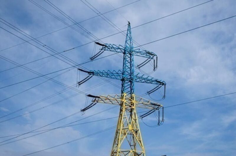 В Україні стабілізувалося енергоспоживання
