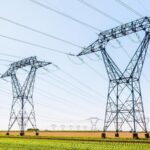 В Іспанії і Португалії стався блекаут
