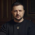 Зеленський прокоментував "перемир’я" Путіна