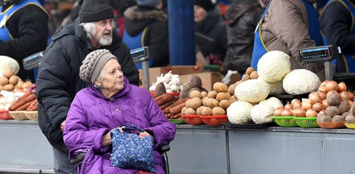 Кремль готує росіянам підвищення вартості комуналки на 40% - ЗМІ