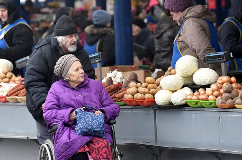 Кремль готує росіянам підвищення вартості комуналки на 40% - ЗМІ