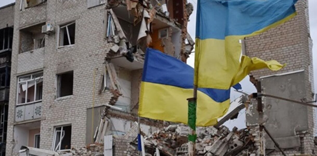 Обсяг держборгу України зріс на понад 100 млрд