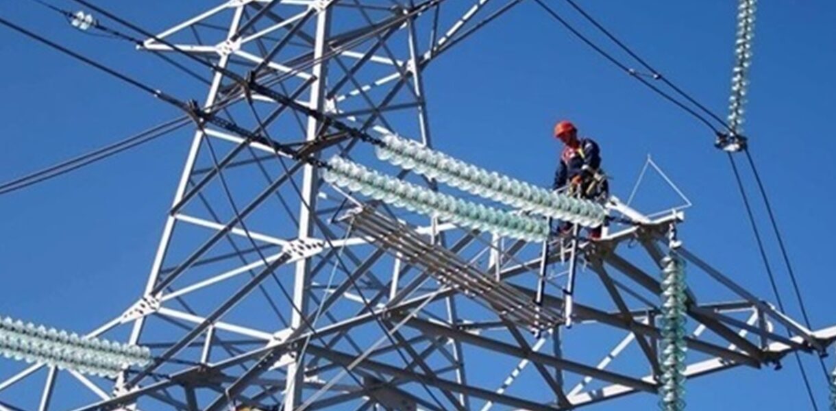 Україна збільшила вдвічі експорт електроенергії