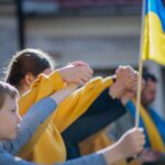 МВС формує ДНК-базу родичів викрадених дітей