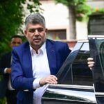 Прем'єр-міністр Румунії склав повноваження