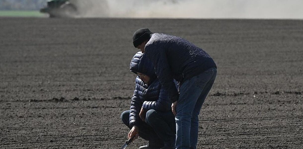 ЄБРР погіршив прогноз зростання ВВП України