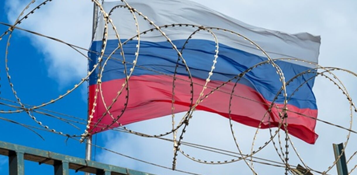 Новий пакет санкцій ЄС проти Росії буде м'якшим, ніж очікувалося - ЗМІ