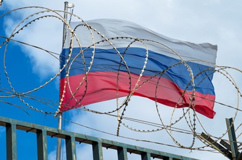 Новий пакет санкцій ЄС проти Росії буде м'якшим, ніж очікувалося - ЗМІ