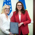 Україна завершила всі процедури для запуску інвестфонду відбудови
