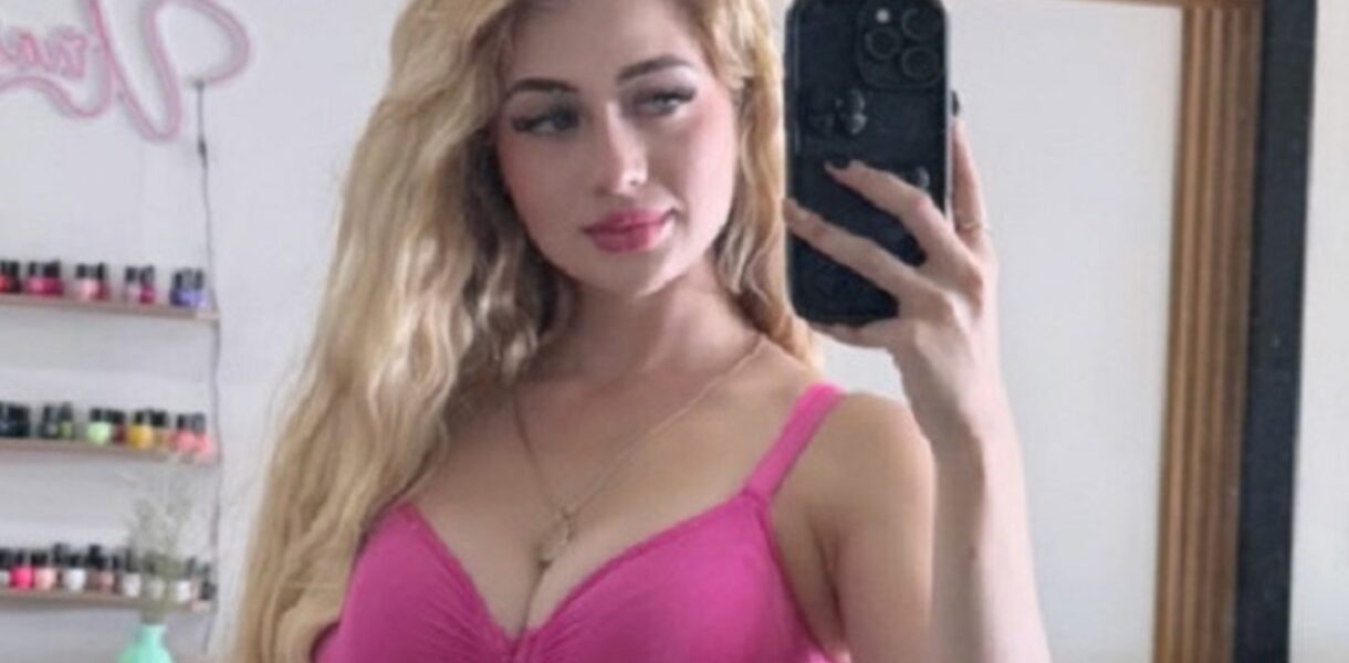 У Мексиці вбили блогерку під час трансляції у TikTok