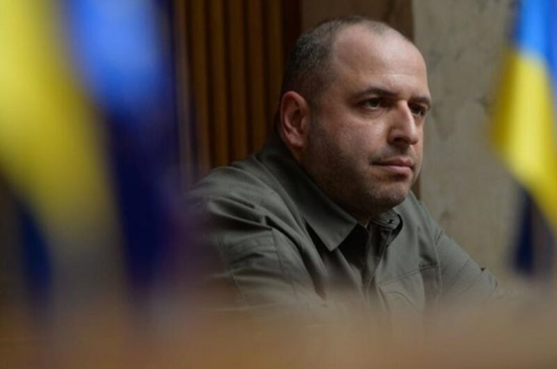 Відомо, коли делегація України прибуде до Стамбула