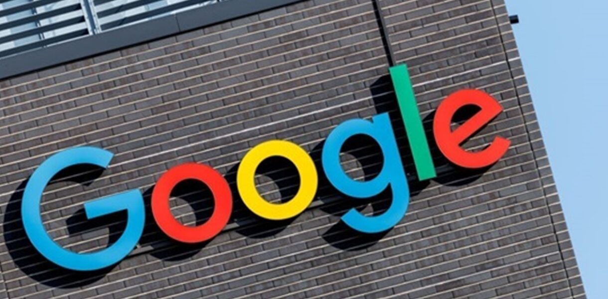 Десятки європейских сайтів подали позови до Google