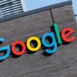 Десятки європейских сайтів подали позови до Google