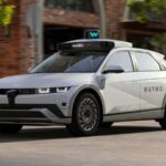 Waymo відкликає майже всі свої роботаксі через зіткнення з перешкодами
