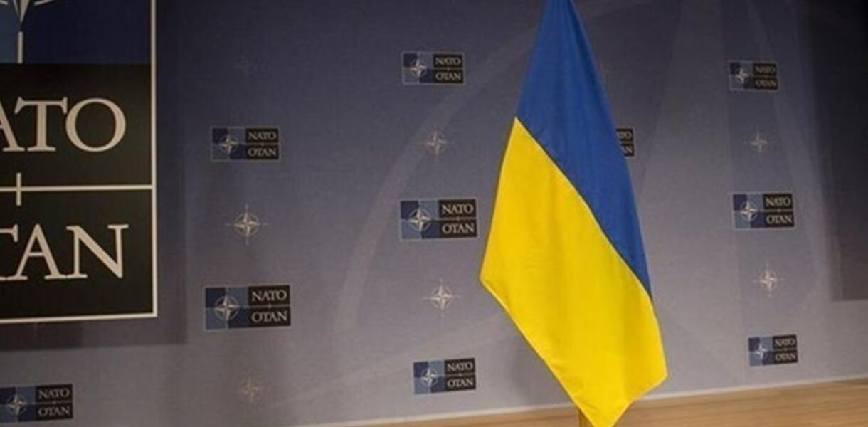 Присутність України на червневому саміті НАТО під питанням