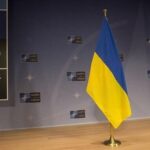 Присутність України на червневому саміті НАТО під питанням