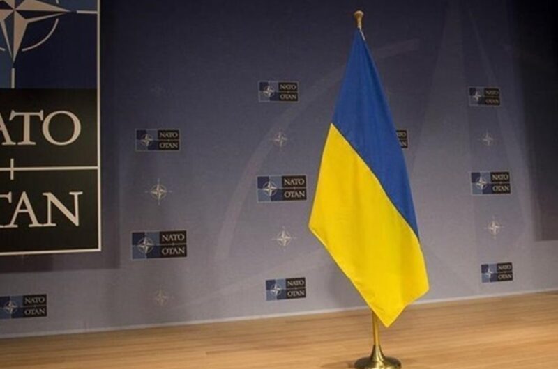 Присутність України на червневому саміті НАТО під питанням