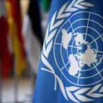 ООН очікує зростання світового ВВП на рівні 2,4%