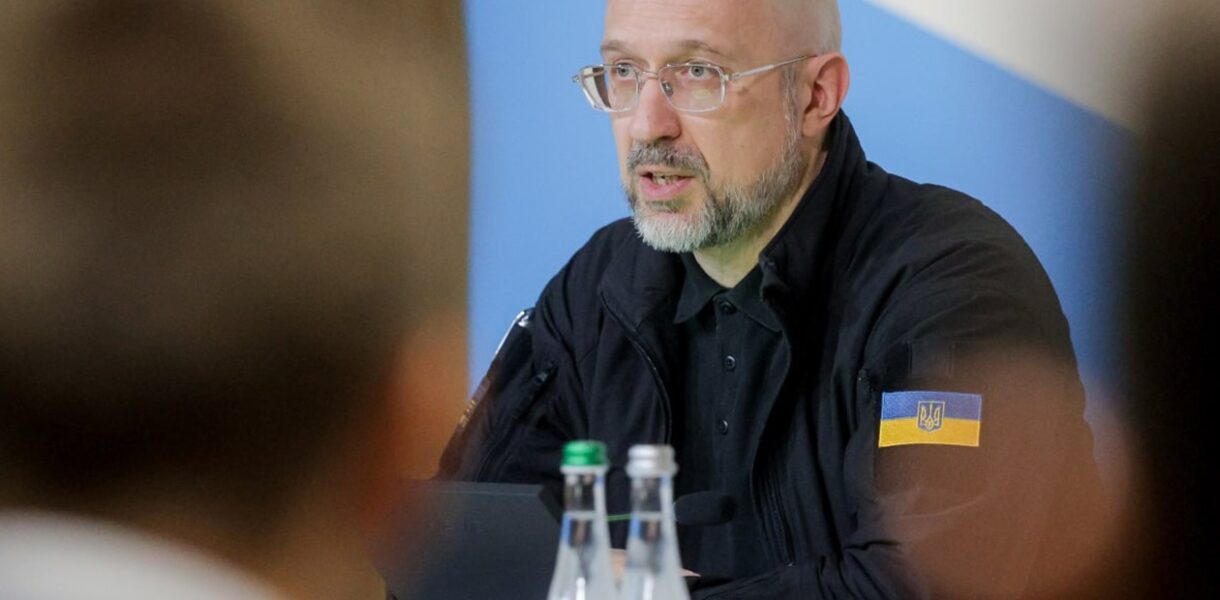 Уряд готує реформу прожиткового мінімуму