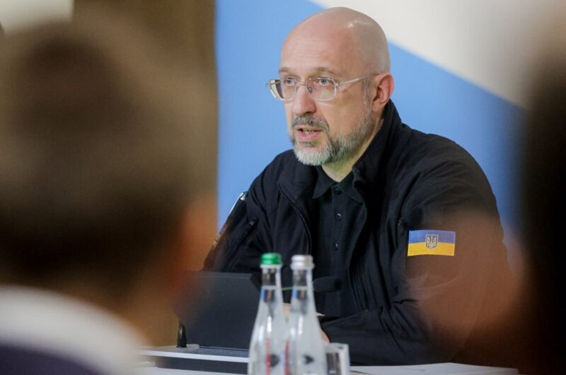 Уряд готує реформу прожиткового мінімуму