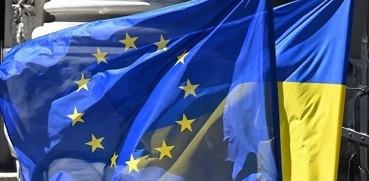 В ЄК розповіли, що чекає Україну після закінчення "торговельного безвізу"