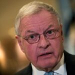 Келлог зробив заяву щодо перемовин у Стамбулі