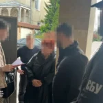 Розкрадали кошти на поховання воїнів: викрито посадовців Одеської міськради