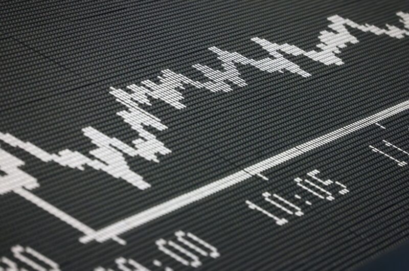 Трамп пообіцяв 50% мито на європейські товари