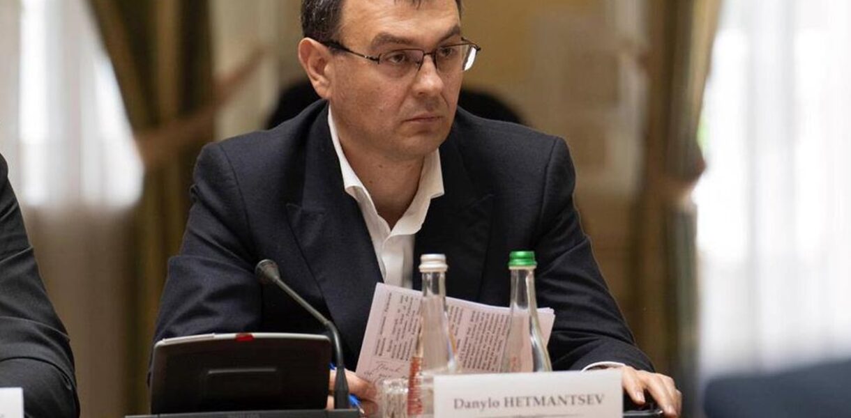 У Раді пропонують Нацбанку провести валютну лібералізацію