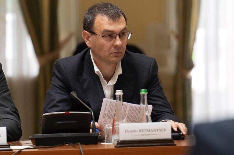 У Раді пропонують Нацбанку провести валютну лібералізацію