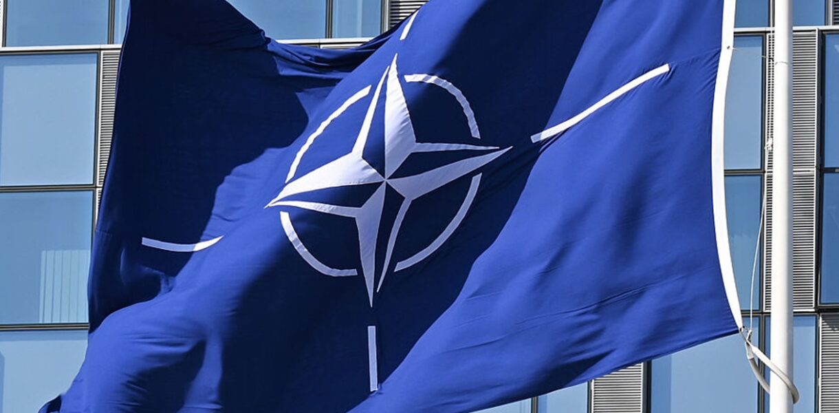 Розвідка НАТО оцінила спроможність РФ вдертися на Дніпропетровщину
