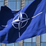 Розвідка НАТО оцінила спроможність РФ вдертися на Дніпропетровщину