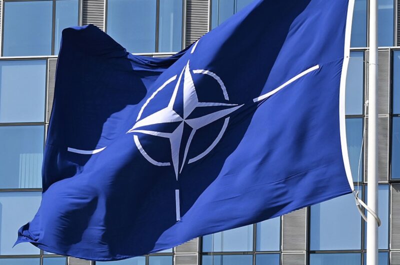 Розвідка НАТО оцінила спроможність РФ вдертися на Дніпропетровщину