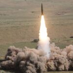 Росія вдарила по навчальному підрозділу ЗСУ на Полтавщині: є поранені