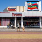 Молдова заявила про плани РФ перекинути до Придністров'я 10 тис. солдатів