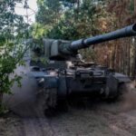Генштаб оцінив ситуацію на ключових напрямках