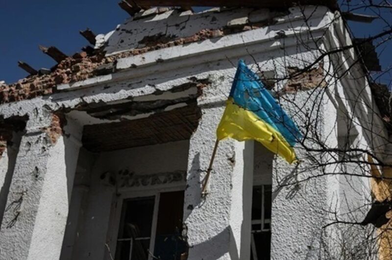 S&P оголосило дефолт України за ВВП-облігаціями
