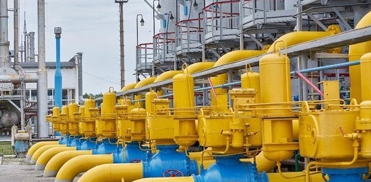Україна зможе імпортувати вдвічі більше газу з Польщі